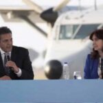 p8 – Cristina “Era necesario construir una lista de unidad”